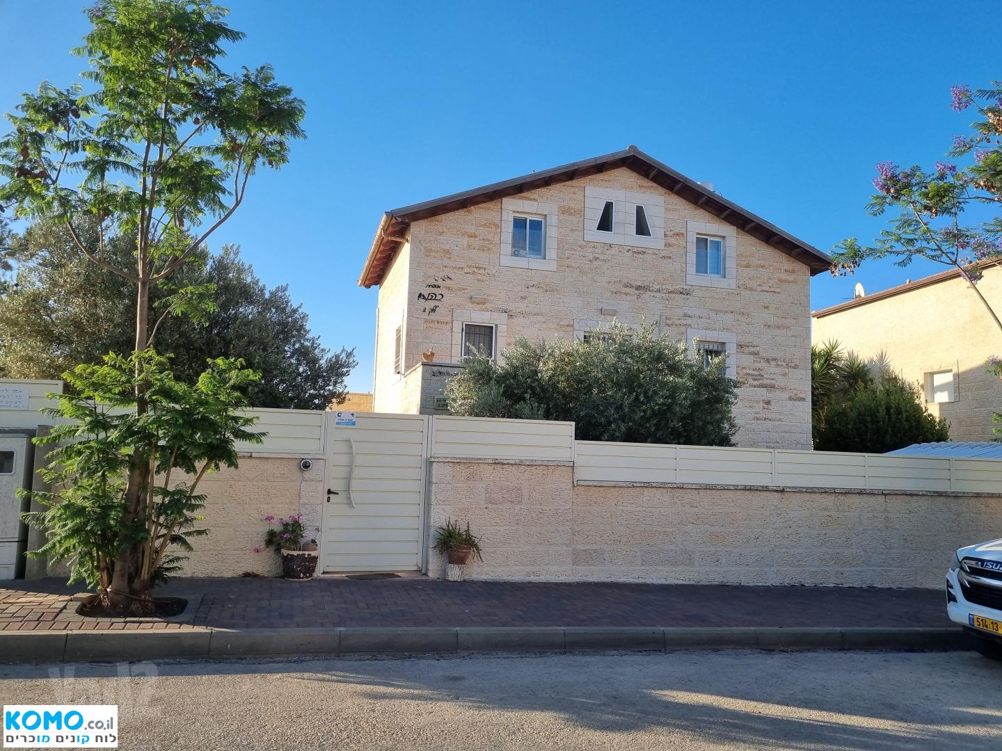 תמונה למודעה