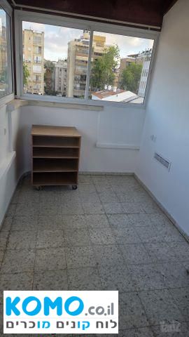 תמונה למודעה
