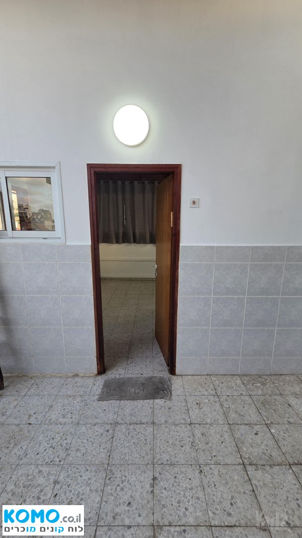 תמונה למודעה