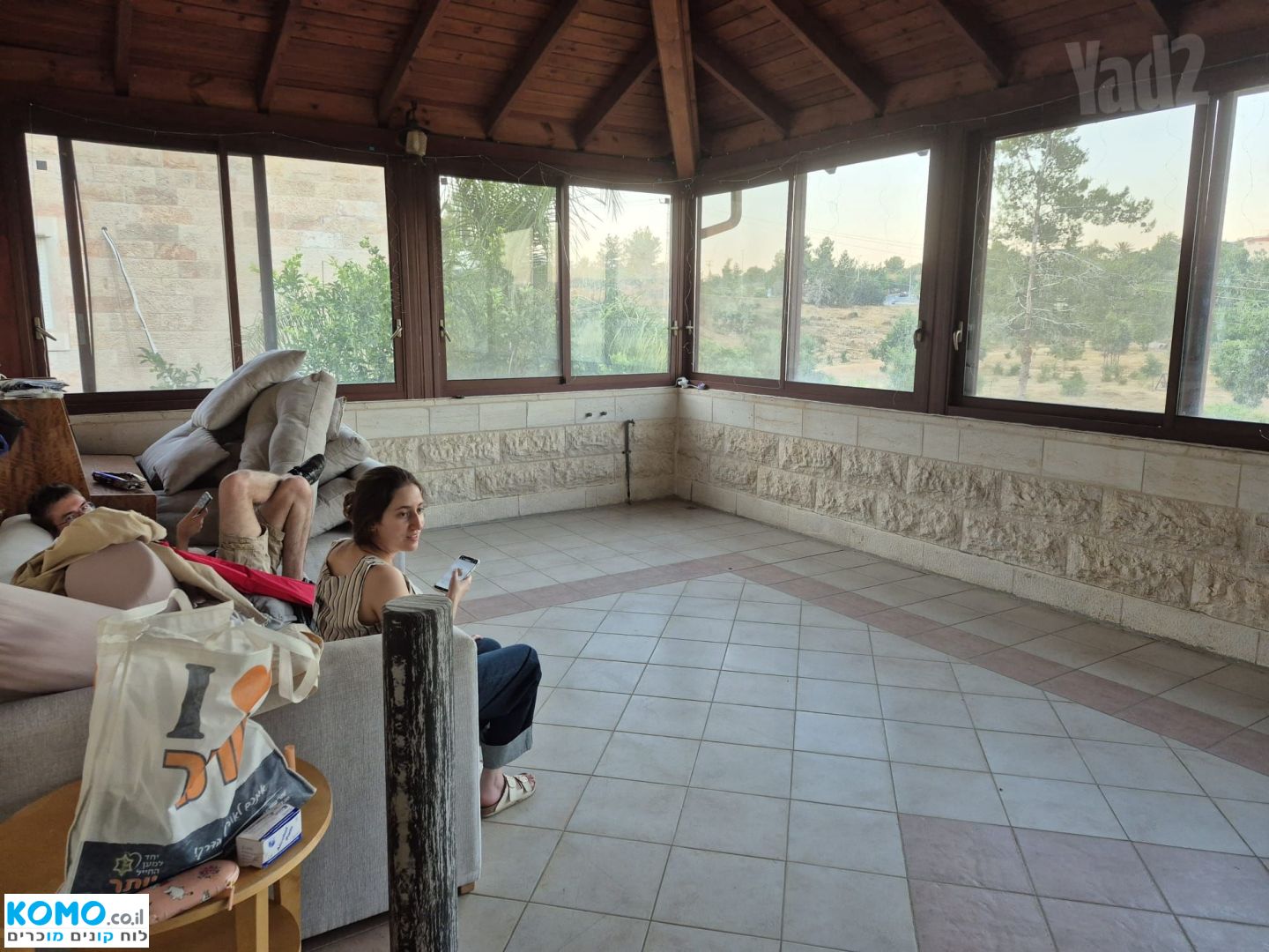 תמונה למודעה