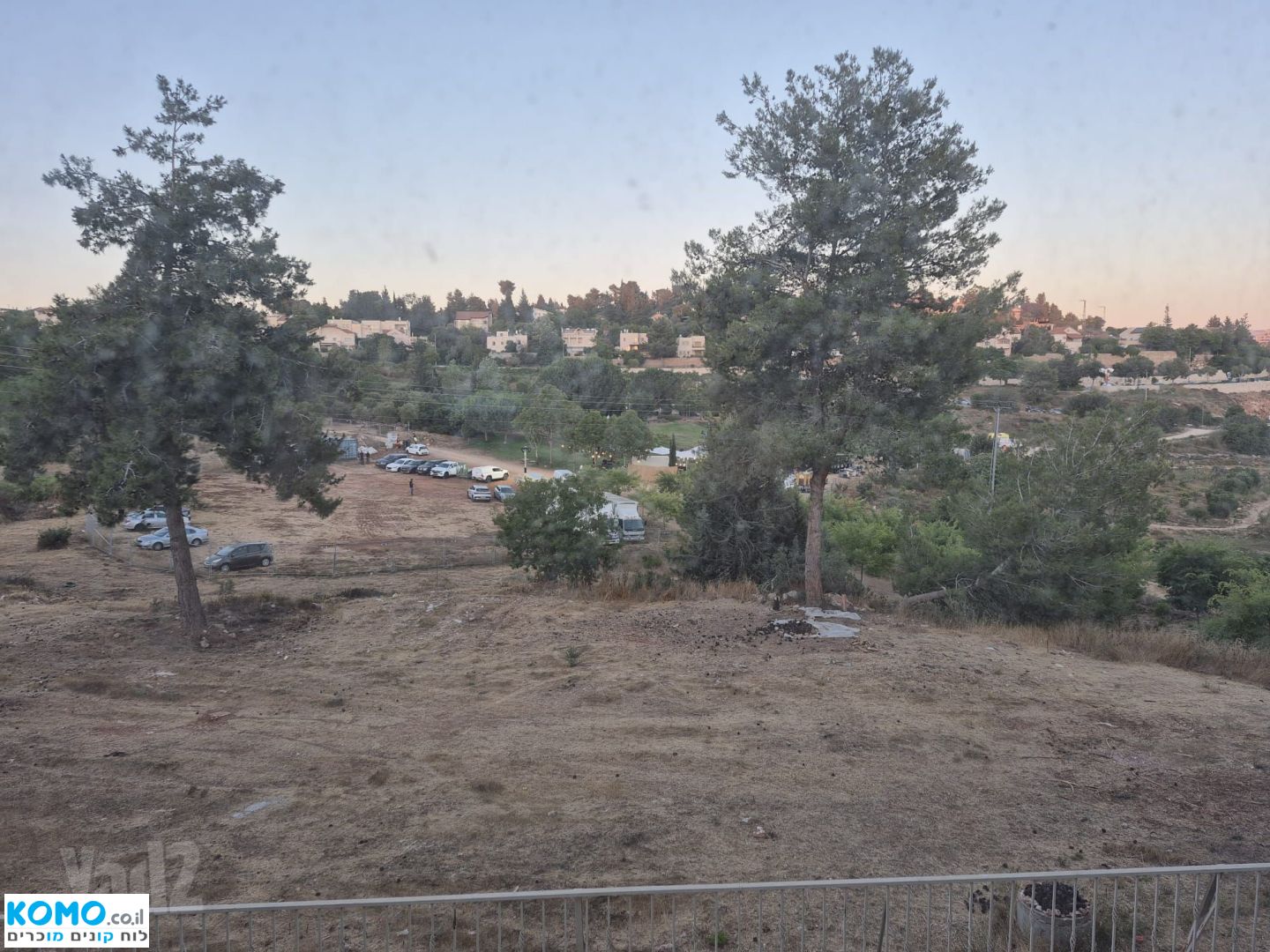 תמונה למודעה