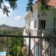 תמונה ראשית