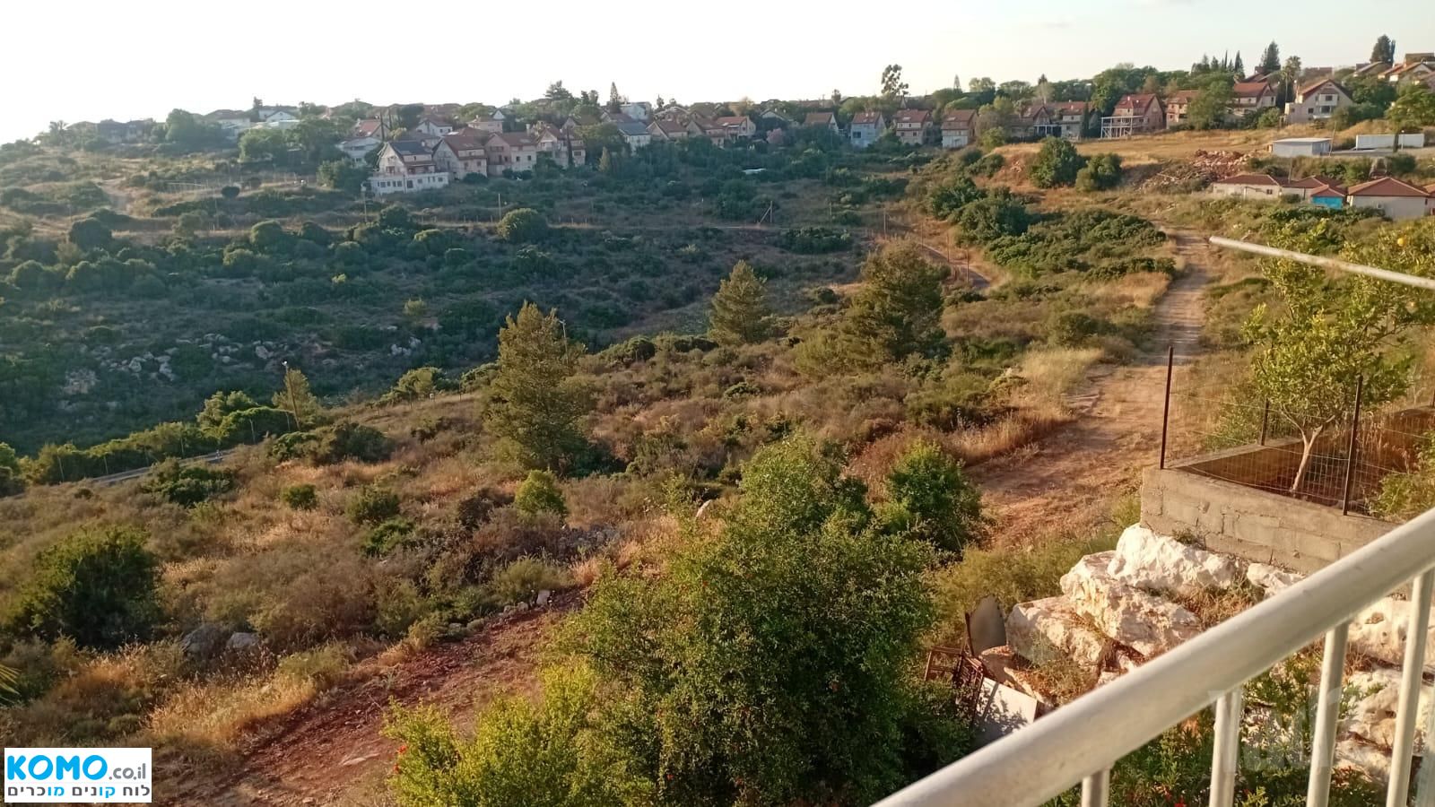 תמונה למודעה
