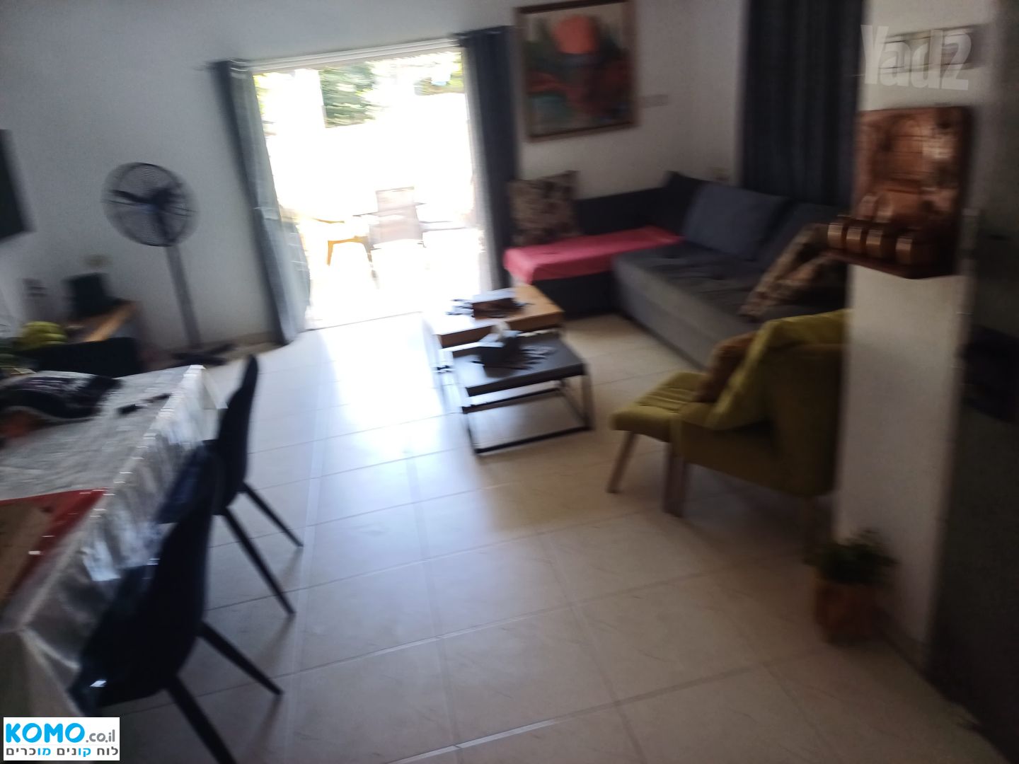 תמונה למודעה