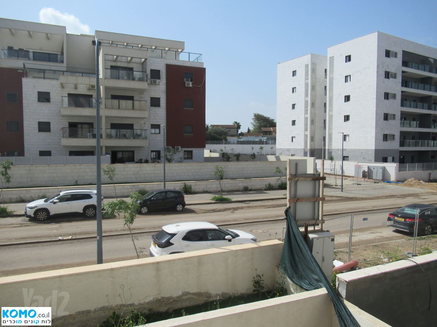 תמונה למודעה