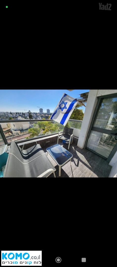 תמונה למודעה