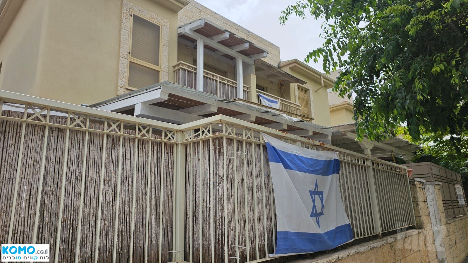 תמונה למודעה