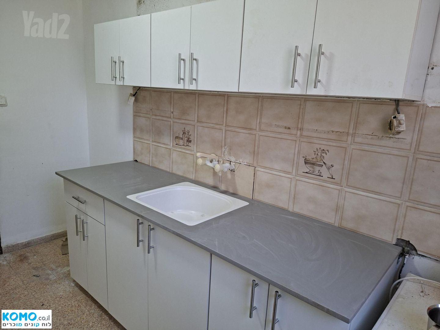 תמונה למודעה