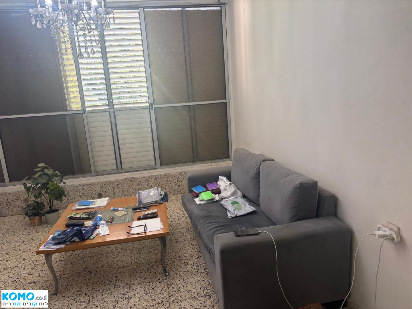 תמונה למודעה