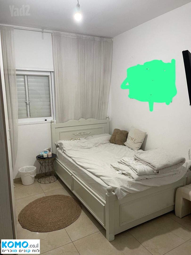תמונה למודעה
