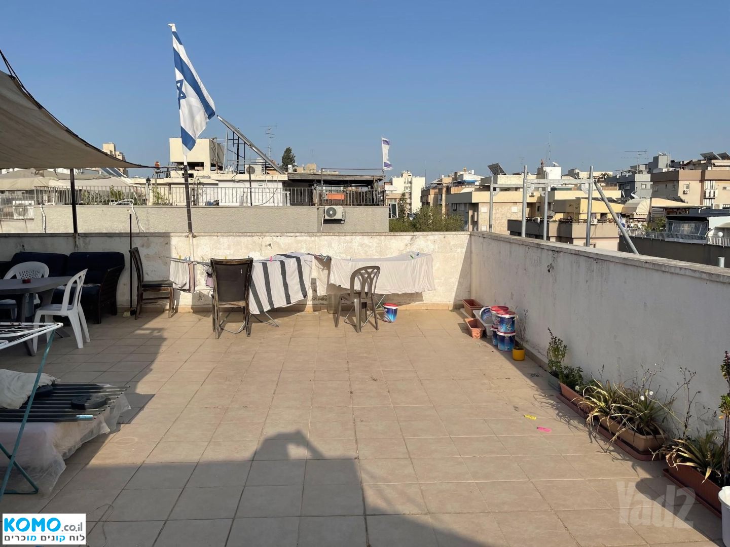 תמונה למודעה