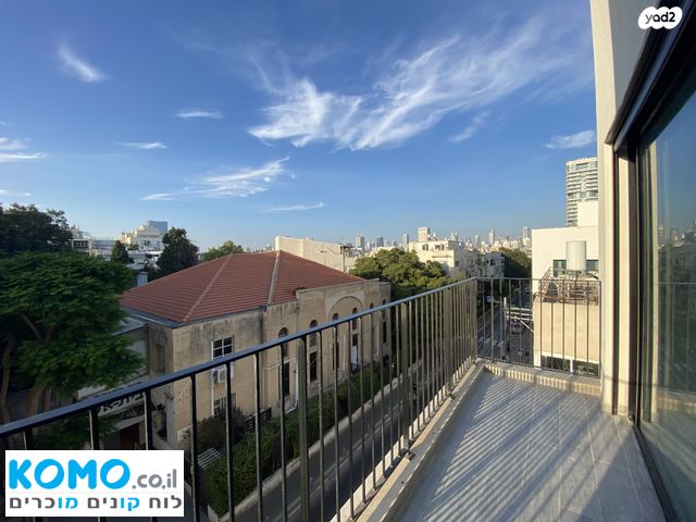 תמונה למודעה