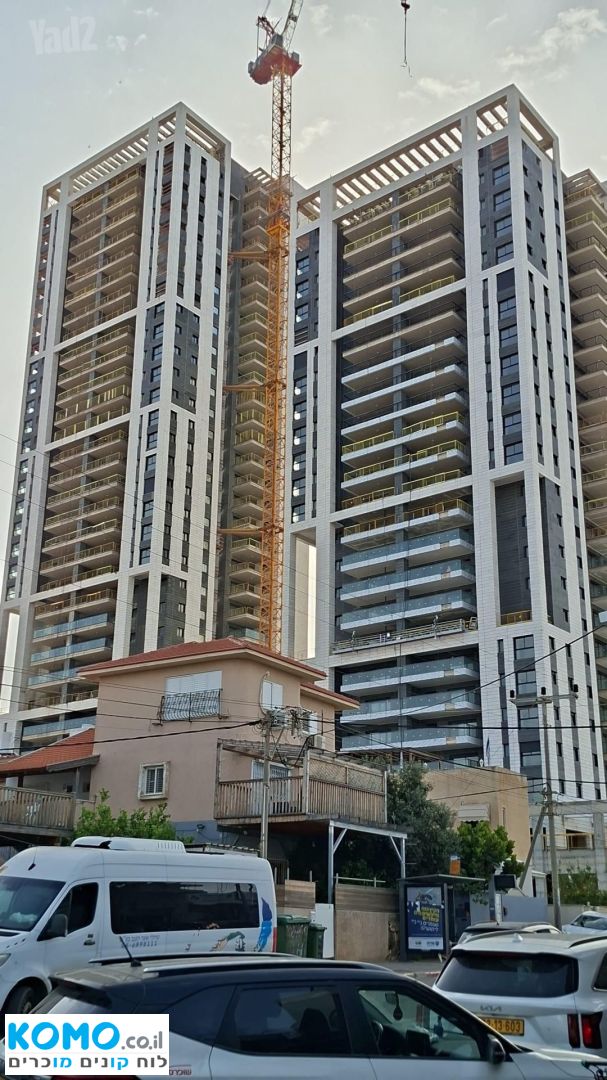 תמונה למודעה