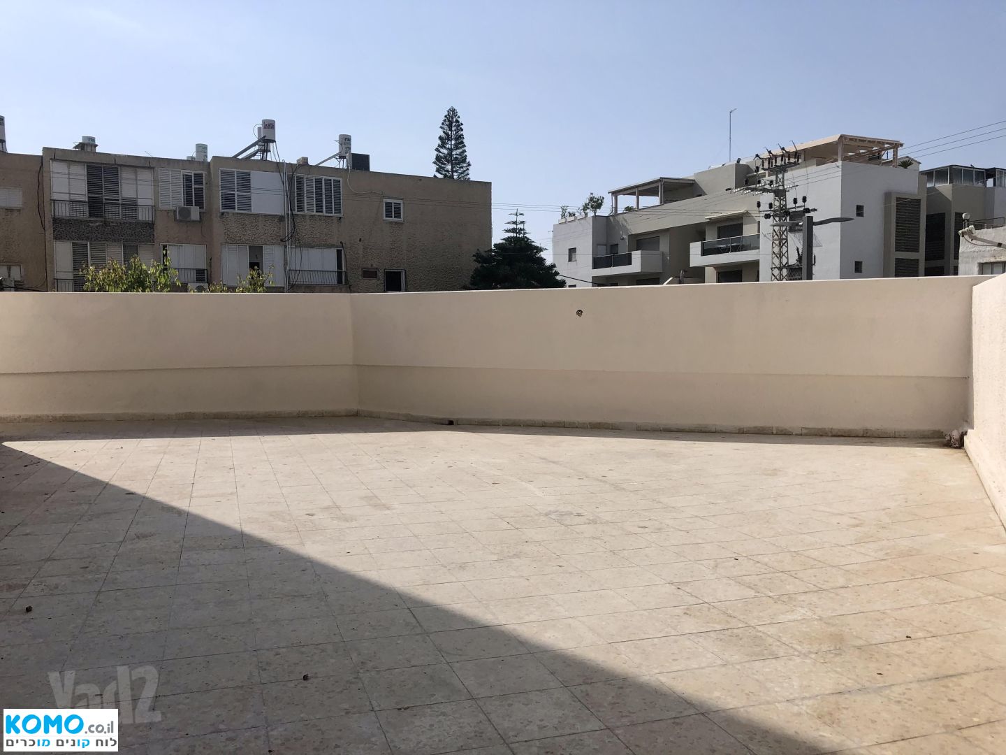 תמונה למודעה