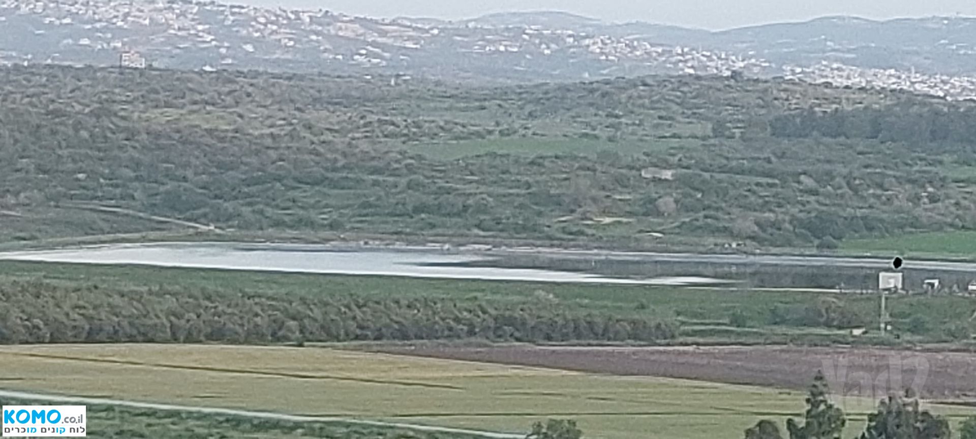 תמונה למודעה