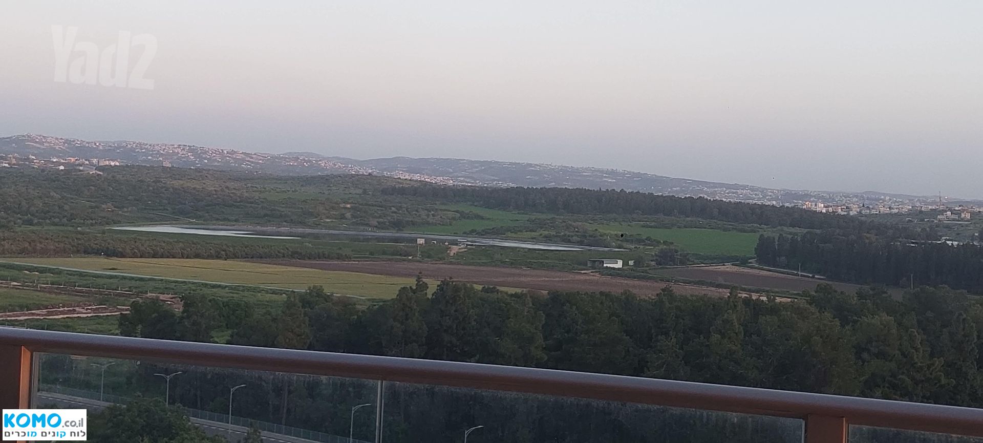 תמונה למודעה