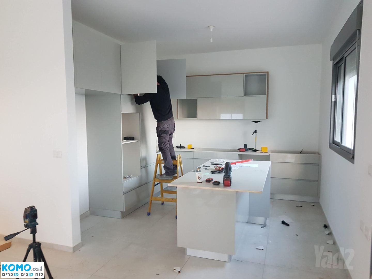 תמונה למודעה