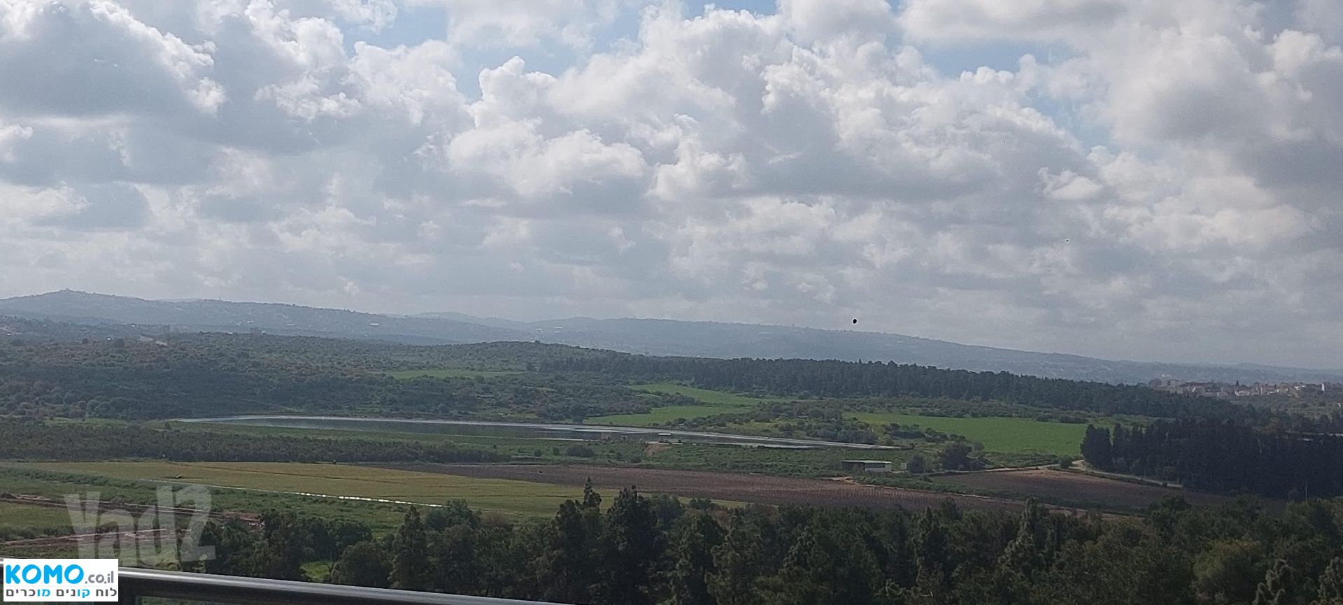 תמונה למודעה