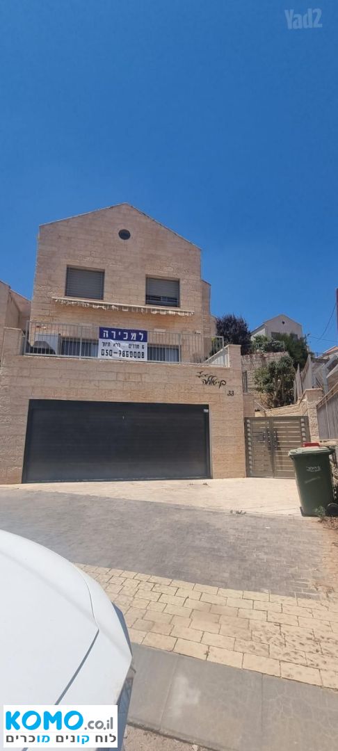 תמונה למודעה