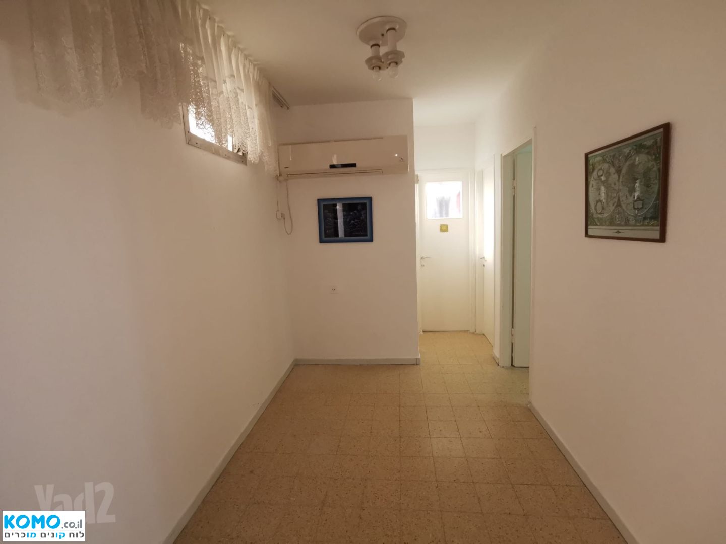 תמונה למודעה