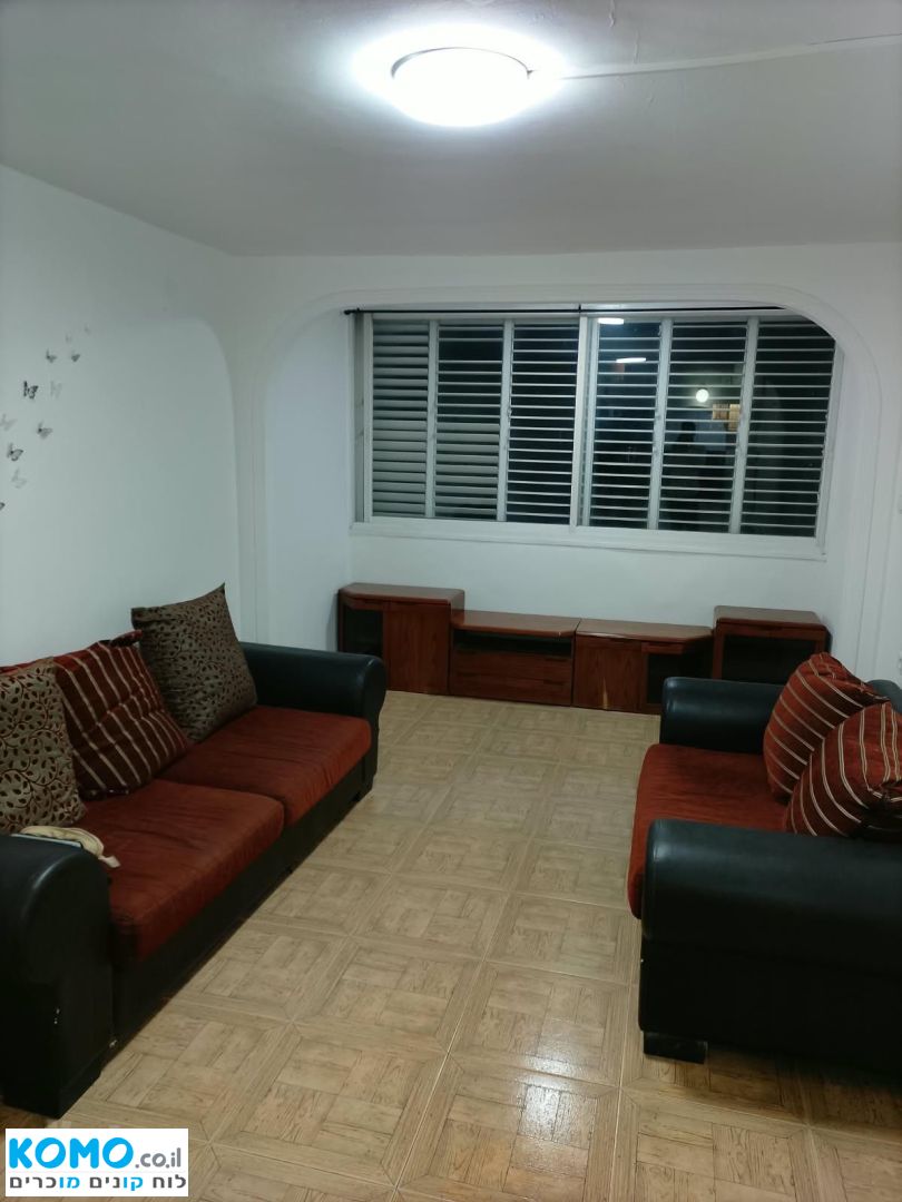 תמונה למודעה