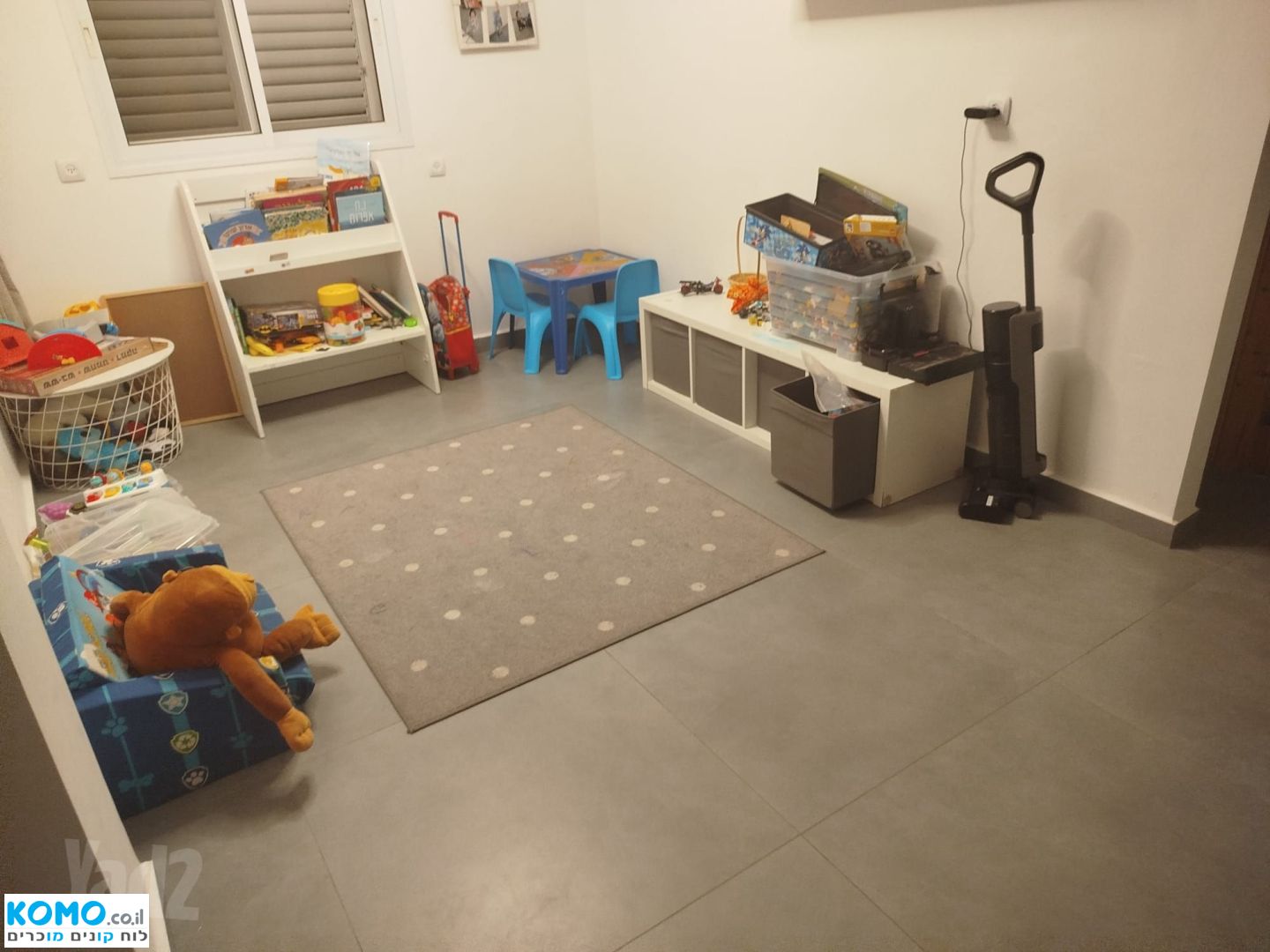 תמונה למודעה