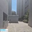 תמונה ראשית