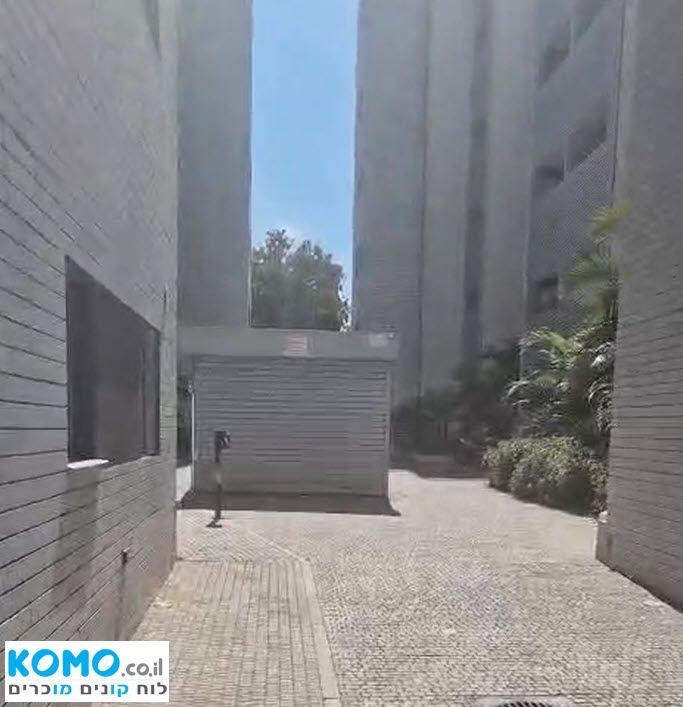 תמונה למודעה
