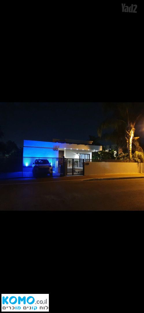 תמונה למודעה