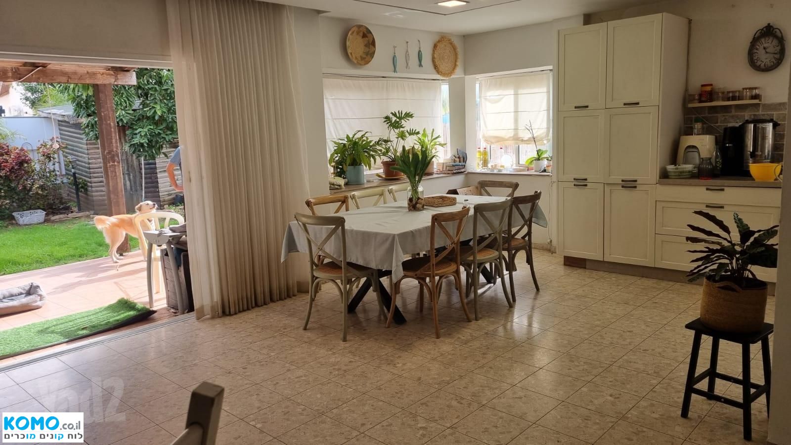 תמונה למודעה