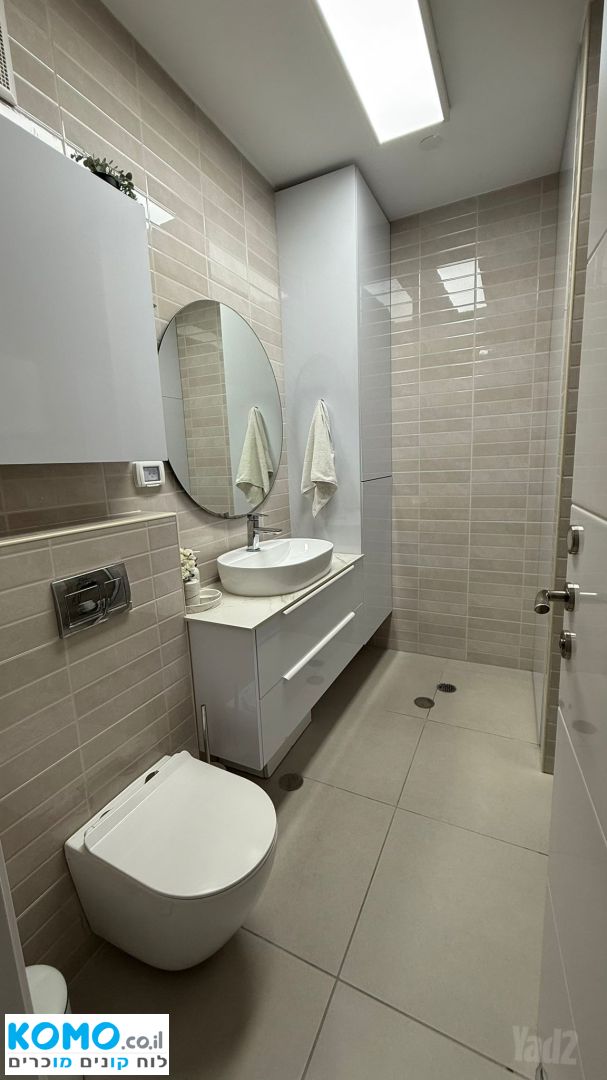 תמונה למודעה