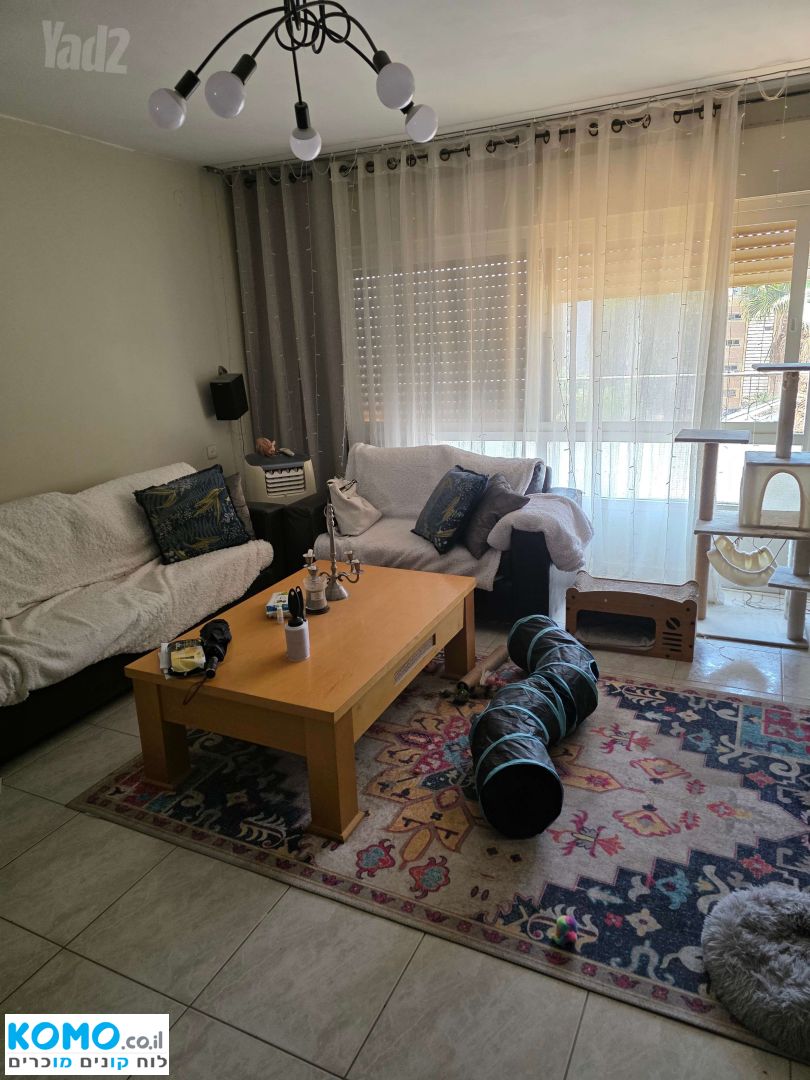 תמונה למודעה