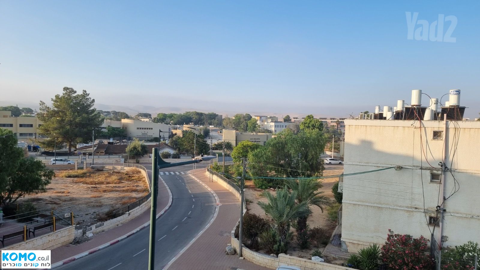 תמונה למודעה