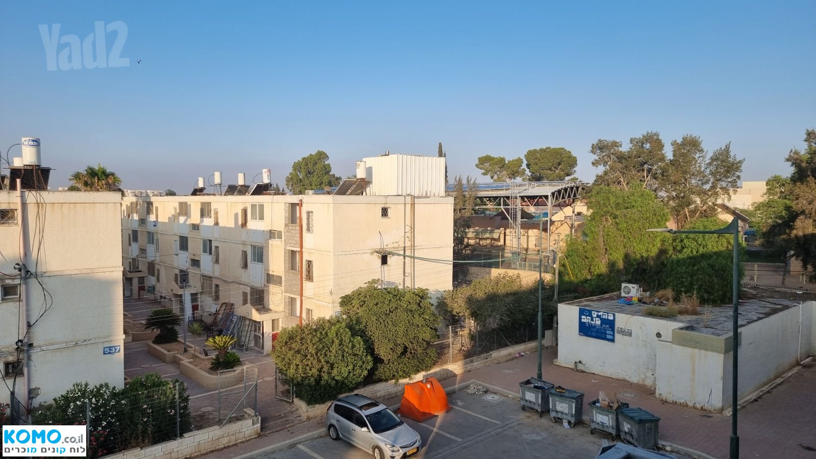 תמונה למודעה
