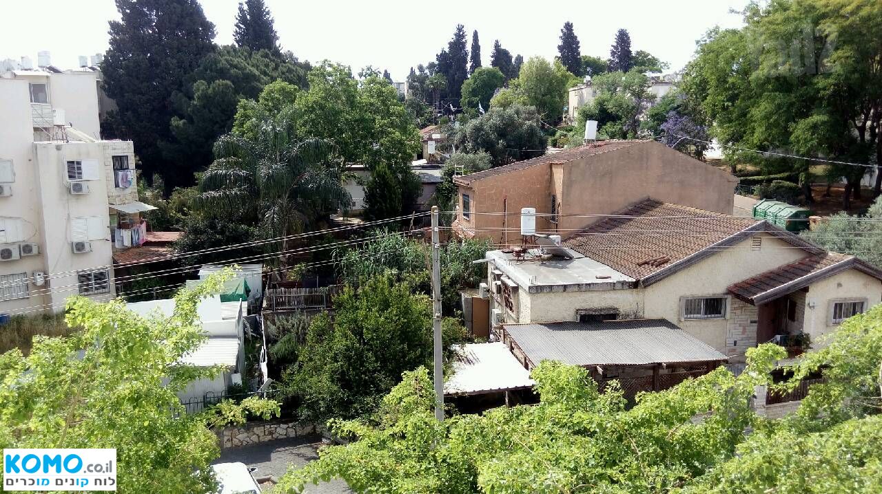 תמונה למודעה