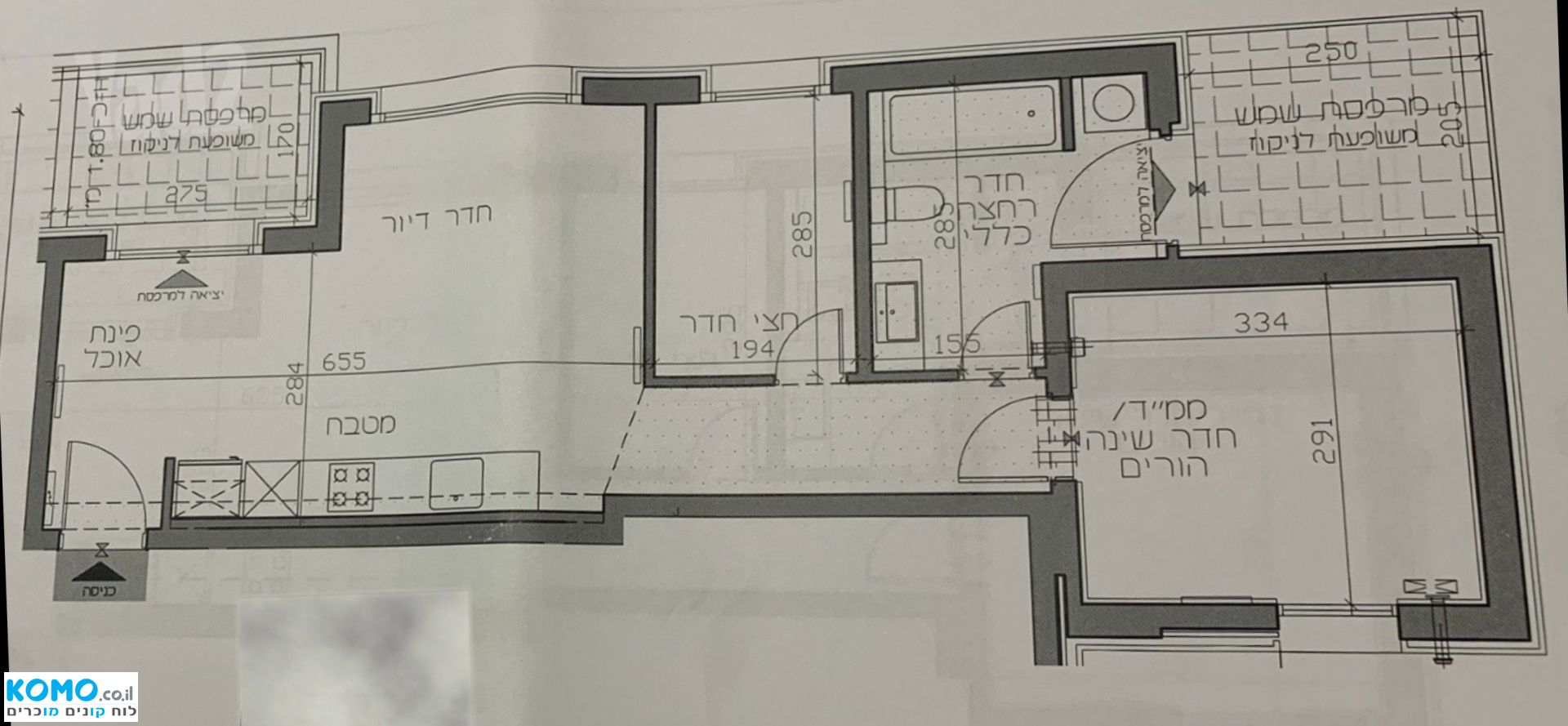 תמונה למודעה