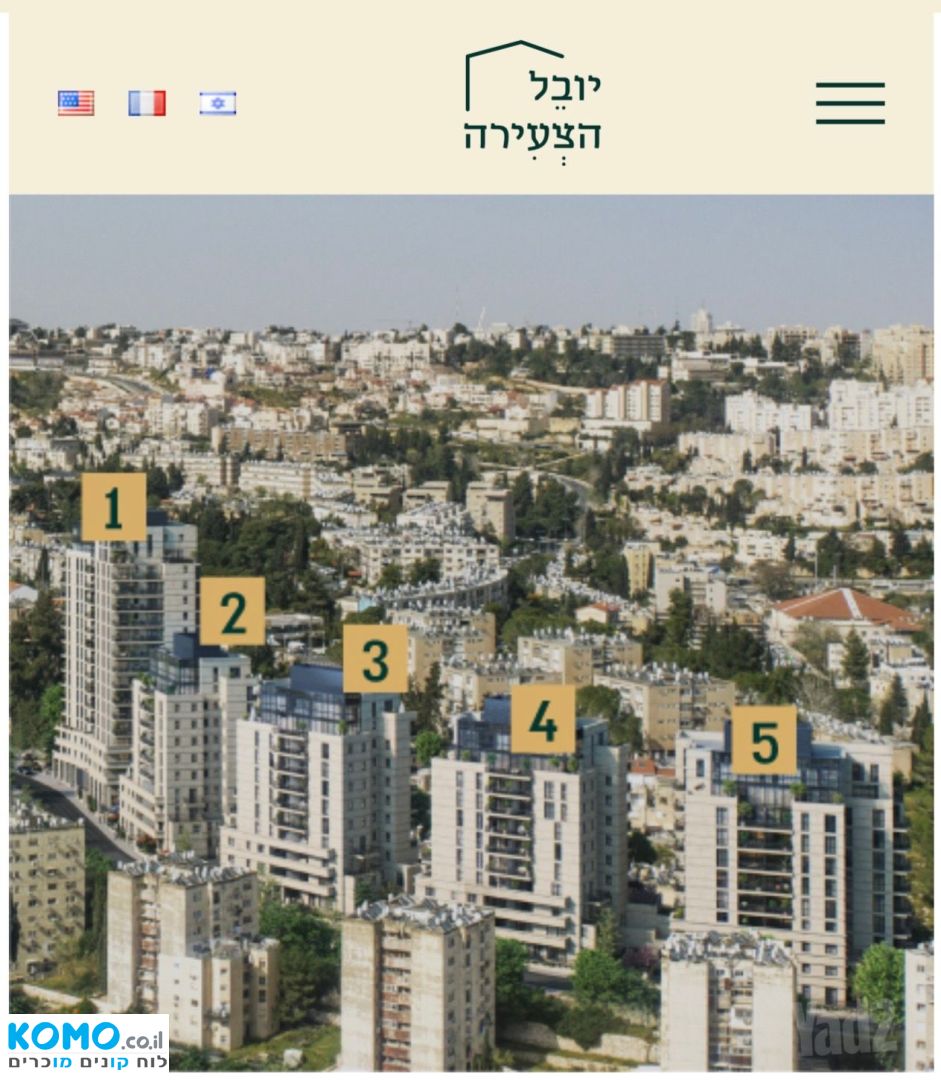 תמונה למודעה