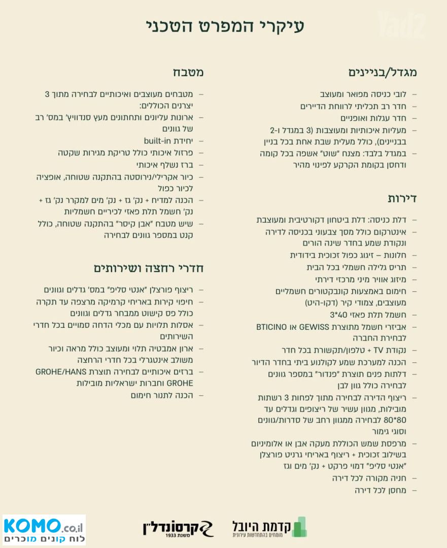 תמונה למודעה