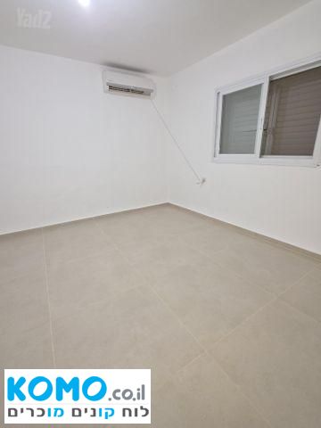 תמונה למודעה