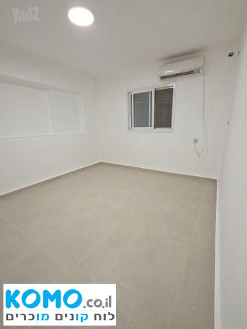 תמונה למודעה