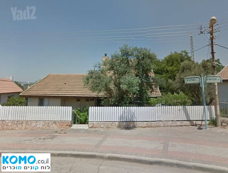 תמונה למודעה