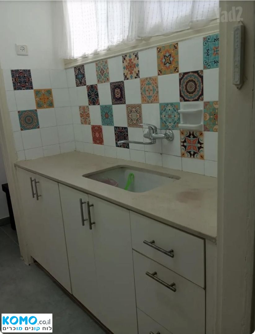 תמונה למודעה