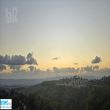 תמונה ראשית