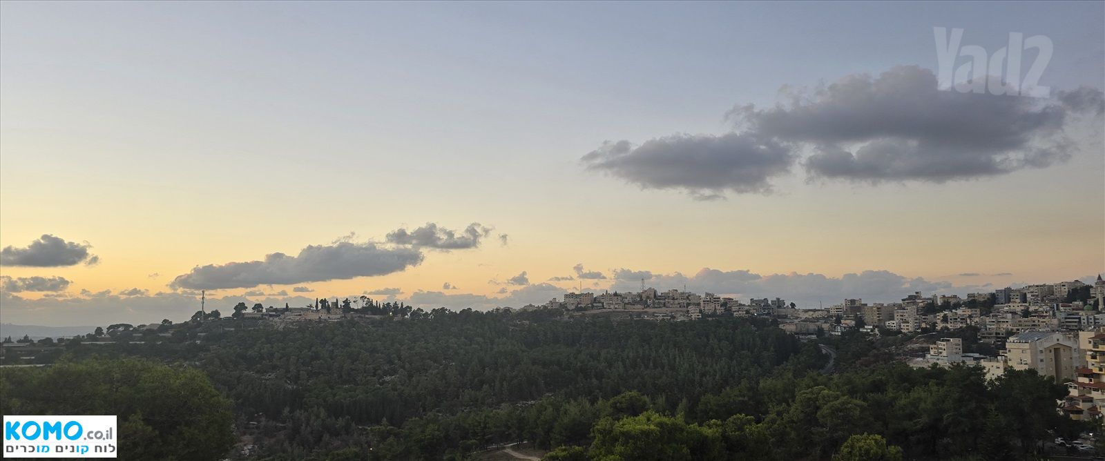 תמונה למודעה