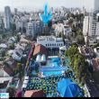 תמונה ראשית