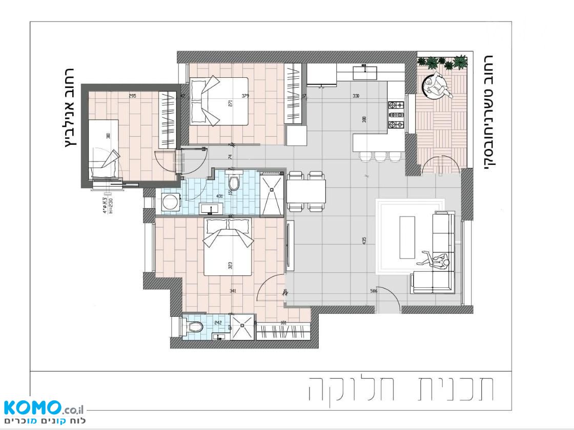 תמונה למודעה
