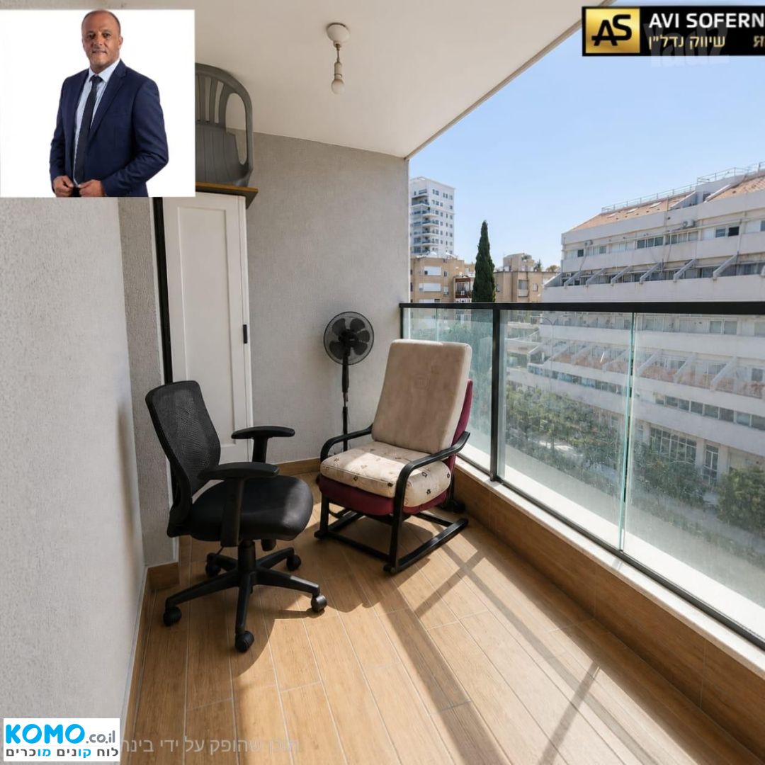 תמונה למודעה