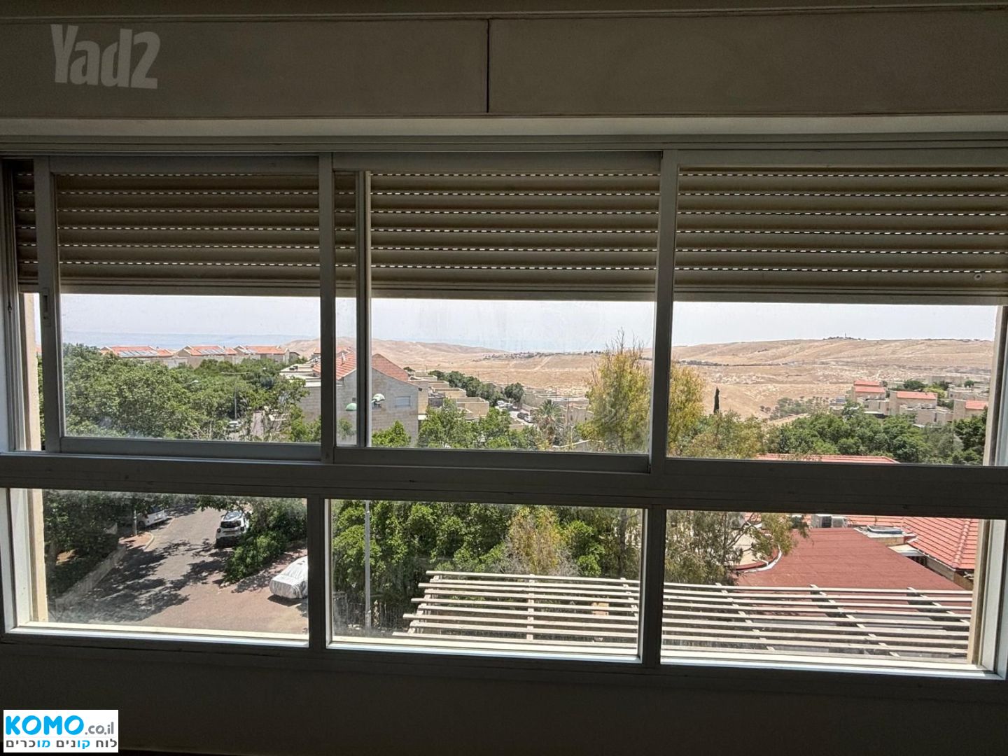 תמונה למודעה