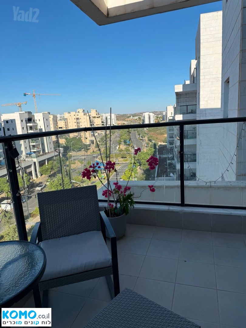 תמונה למודעה