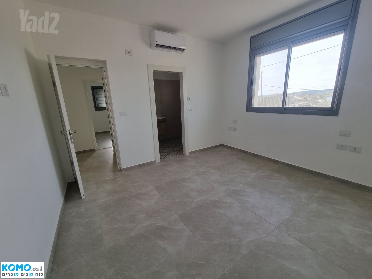 תמונה למודעה